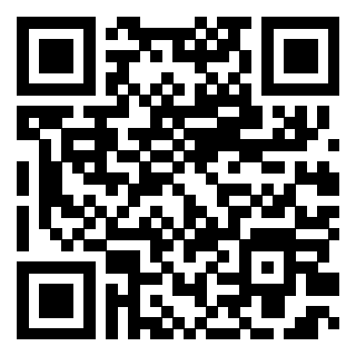 中级经济师运输公路专业