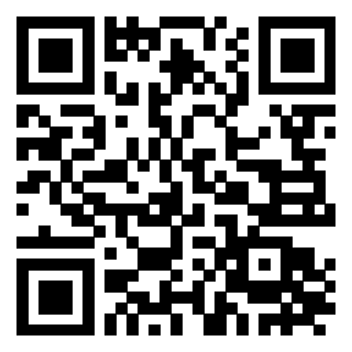 口腔医学新题库