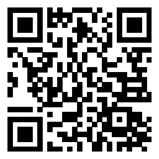 临床医学新题库