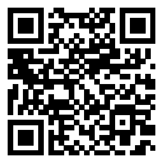 人力资源师100题库