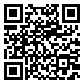 掌上同济员工版