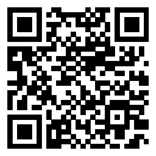 艾诺基智能遥控