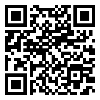 普健医药TMS系统