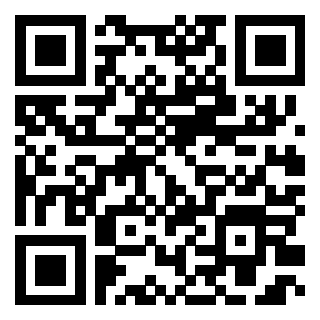 word转pdf