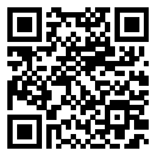 分贝噪音检测仪