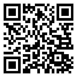 音频剪辑转换器