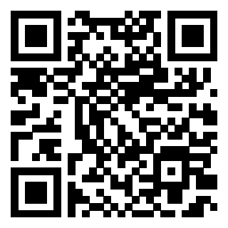 长江粮油商城APP