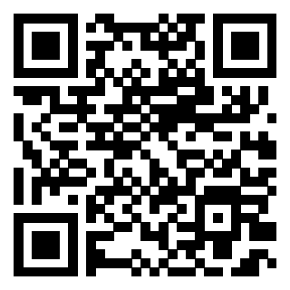 医聘猫医疗招聘求职人才网