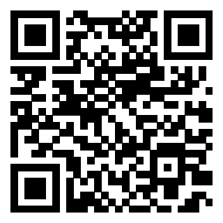 高空作业考试题库