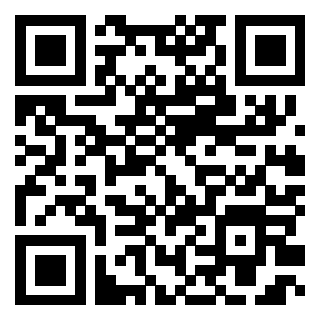 一刻钟便民生活圈