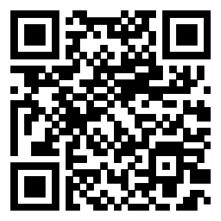 抓娃娃手机抓娃娃机