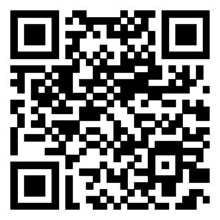 孩子通静安早教软件