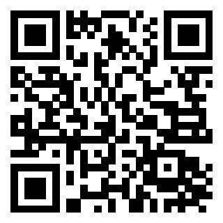 喝水提醒助手-健康喝水提醒