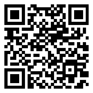 事业单位考试多练题库