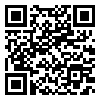 百科知识轻松抢答