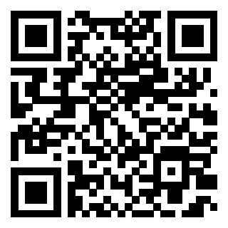 事业单位编制考试