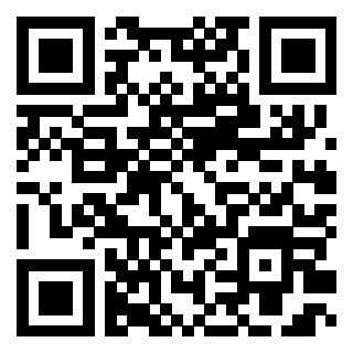 讯飞熊小球国学