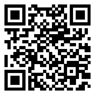 运车管家企业版