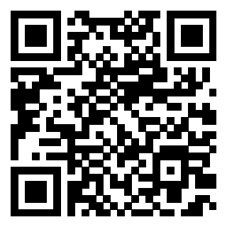 中山三院APP(用户版)