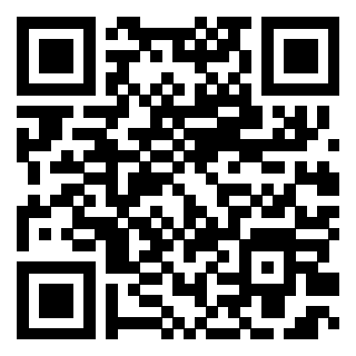 安徽省中医院医护版