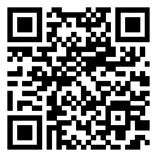 红外电视遥控器