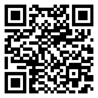 康华互联网医院