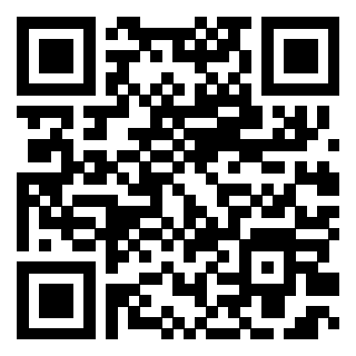 奇点互动商家端