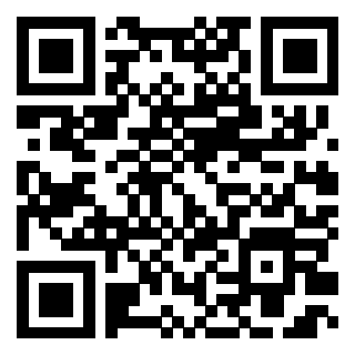 经济师考证题库