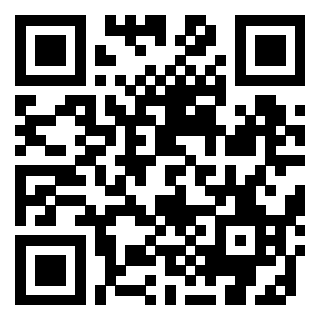 手机桌面换图标