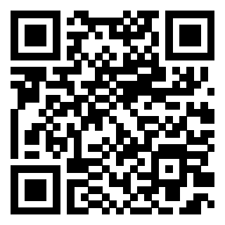 海勃湾区中医医院医护端