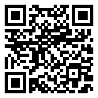 鸳鸯金楼黄金宝