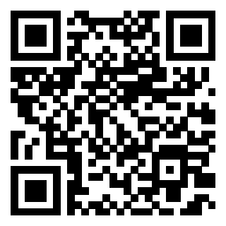 公安基础知识练题狗