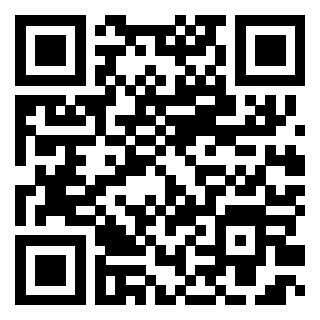 金鱼视频播放器