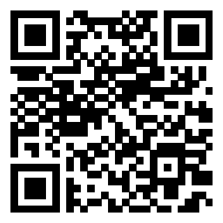 隐私二维码生成器