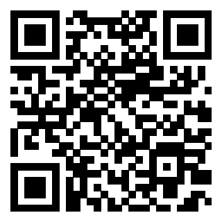 智慧供热服务平台