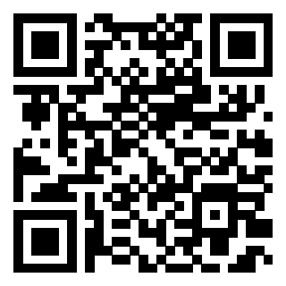 Audition音频剪辑