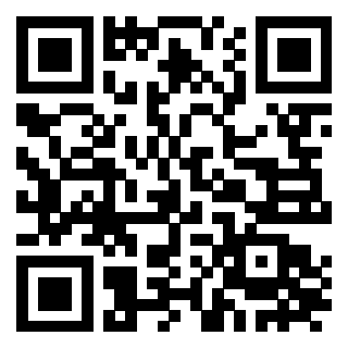 风筝影视播放器