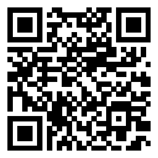 白云视频播放器