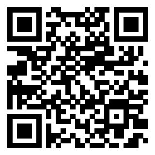 驾照学法减分搜题宝