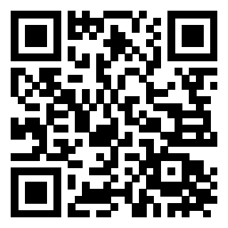 今日影视播放器