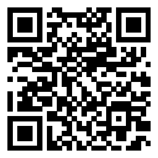 北海区海洋预报