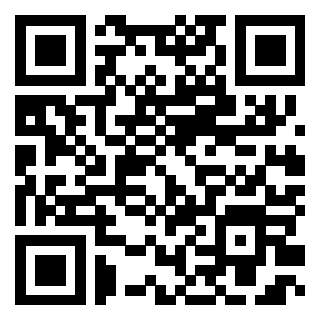 乐享智运司机端