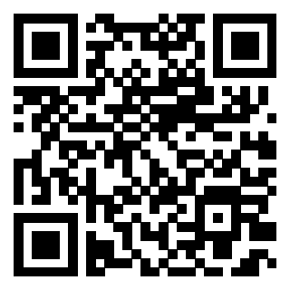 强力照片恢复精灵