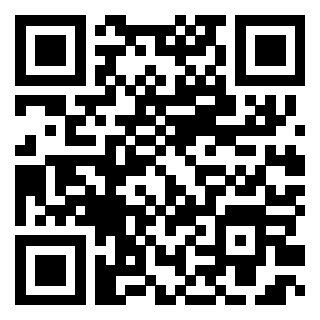 房管家便民维修