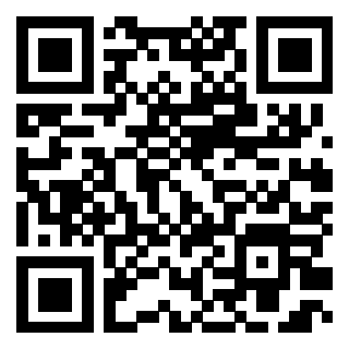 执业医药师新题库