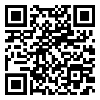 水陆联运网货主版