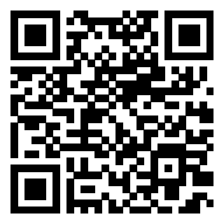 爆花米游戏助手