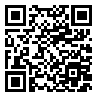 外科护理新题库