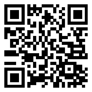 美格空调遥控器