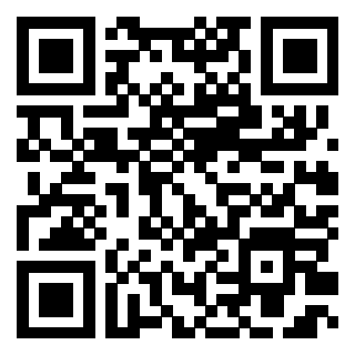 要运动分销系统